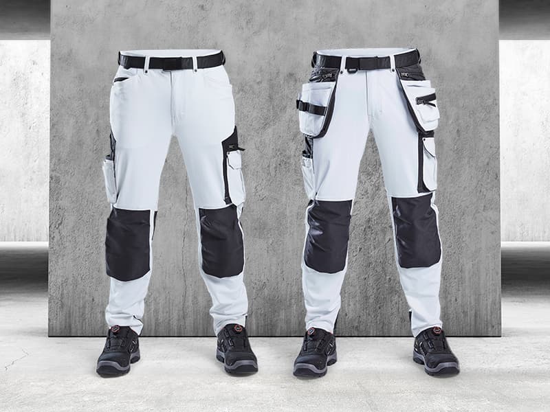 4-3_stretch_it_1079_1089-jpg