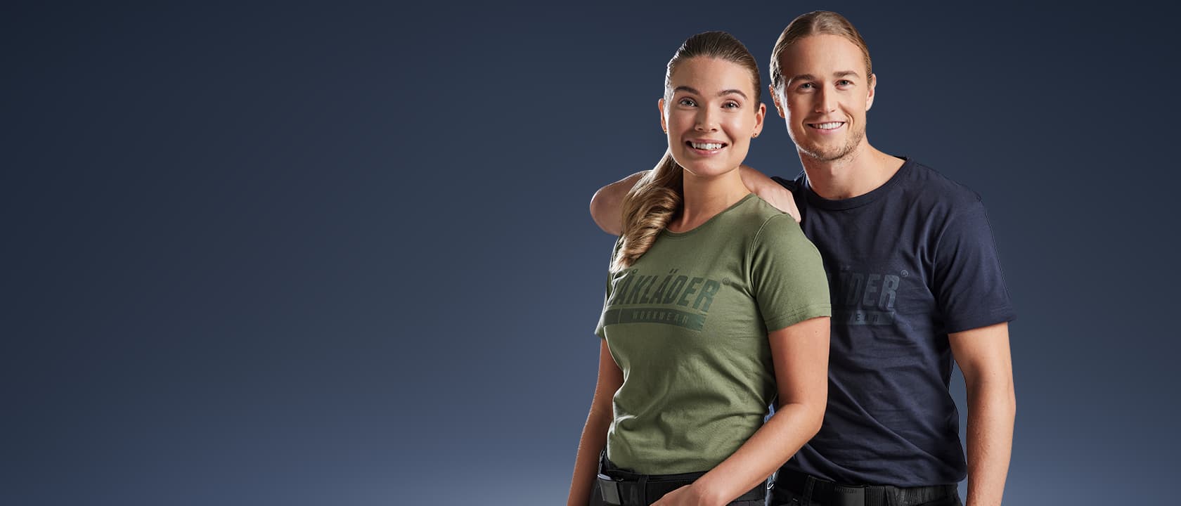 NCM_Hero_1680x720px_TShirt