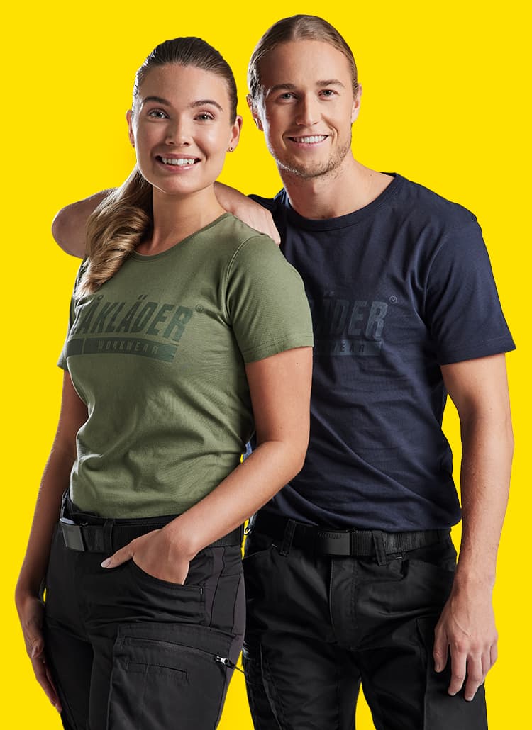 NCM_Mobil_750x1030px_TShirt